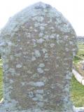 image of grave number 571556